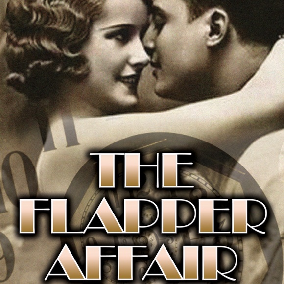 Meet your Posher, Tam Francis - Picture 6 of 8